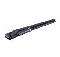 Ключ трубный рычажный НИЗ №3, 560 мм