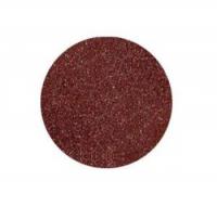 Шлифкруг d 150 клейк. к 120 ( для Корвет-51)