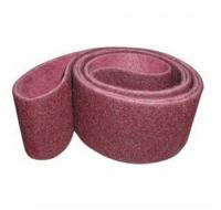 Шлифлента 100 х 910  к60 КК19XW 25H ( для Корвет-51)