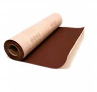 Шлифлента 100 х 910  к80 КК19XW 16H ( для Корвет-51)