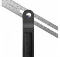 Угломер-малка Зубр