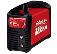 Инвертор сварочный IR 160