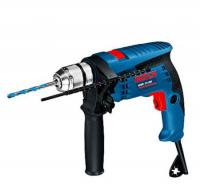 Дрель Bosch GSB 13 RE NEW