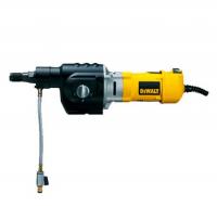 Дрель алмазного сверления D 21585