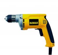 Дрель DW 217