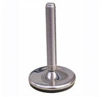 Опорная винтовая, 30см