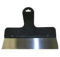Шпатель 250 мм