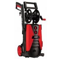 Мойка ELITECH M 2500 ИРБК