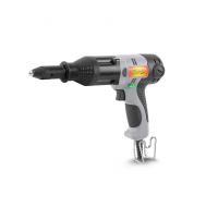 Заклепочник электрический ERA-48 (2,4мм, 3,2мм, 4,8мм)