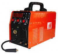 Сварочный полуавтомат инверторный Master i180-CHN