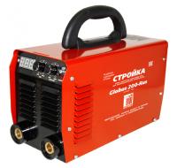 Инвертор сварочный МMA Стройка Globus 200 RUS