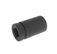 Головка торцевая глубокая 6-гр. 1"х32мм