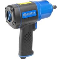 Гайковерт пневматический Remeza R-1200 (1/2" 1200Нм 185л/мин)
