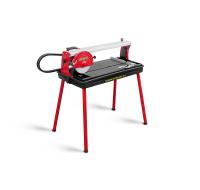 Плиткорез электрический TS200, 0,8 кВт