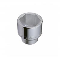 Головка торцевая шестигранная 3/4" DR, 46 мм 047731