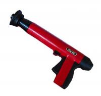 Пистолет ПЦ-08