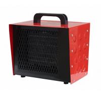 Тепловентилятор EH 3.1 PTC