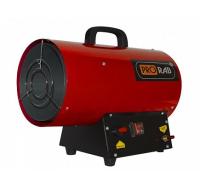 Газовый калорифер LPG 10