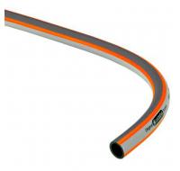 Шланг Classic 3/4" х 50 м