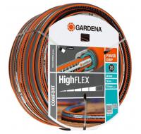 Шланг HighFLEX 10x10 3/4" х 50 м
