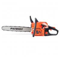 Бензопила PT4518