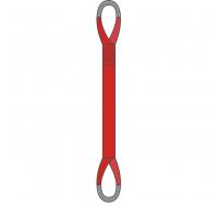 Строп СТП-3 5,0т х 5,0м