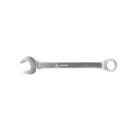 Ключ комбинированный 24мм