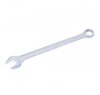 Ключ комбинированный 19мм