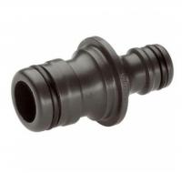 Переходник понижающий Профи