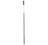 Ручка деревянная FSC 130см