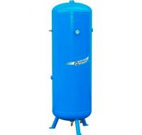 Ресивер РВ500.16.00 16 бар, вертикальный