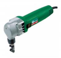 Ножницы NC-380