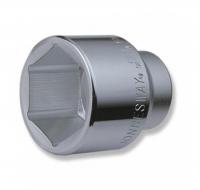 Головка торцевая 1" DR, 46 мм 048677