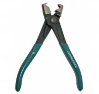 Щипцы для замковых хомутов стяжные 048510