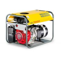 Электрогенератор GV 7000 A