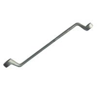 Ключ накидной КГН 30 х 32 ТУ Ц15 хр.бцв.