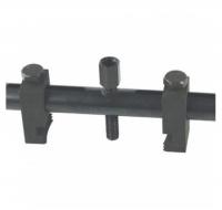 Съемник поликлиновых шкивов 048925