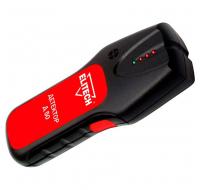 Детектор Д 50