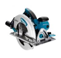 Пила дисковая 5008 MG