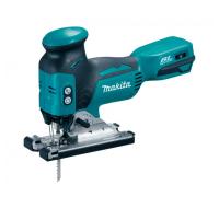 Лобзик DJV181Z