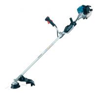 Бензокоса EM3400U