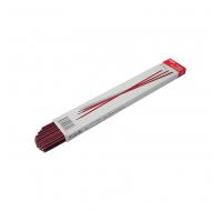 Электроды d 3мм,1 кг, 0606.016100