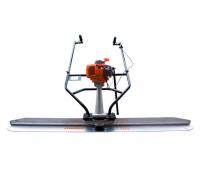 Виброрейка со сменным профилем QVRM