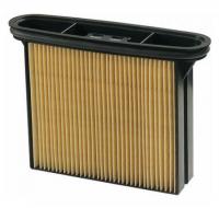 Фильтр для пылесоса GAS 50 (2 шт)