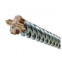 Бур SDS MAX 25х540х400мм DT60825