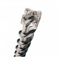 Бур SDS-max Speed X 32х600/720мм