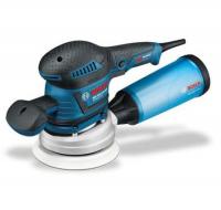 ЭШМ GEX 125-150 AVE