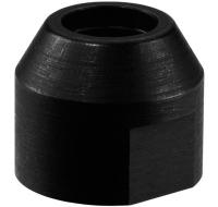 Натяжная гайка для GGS28