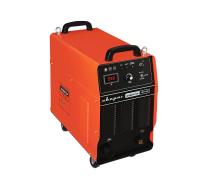 Плазморез инверторный CUT 100