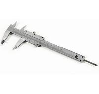 Штангенциркуль ШЦ-1-150 0.1 моноблок кл.1